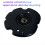 LR115224 Front Upper Mounting J9C18232 for Sport E 3