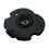 LR115224 Front Upper Mounting J9C18232 for Sport E 5