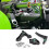 Motorcycle Accessories Steering Damper Stabilizer 4