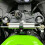 Motorcycle Accessories Steering Damper Stabilizer 5