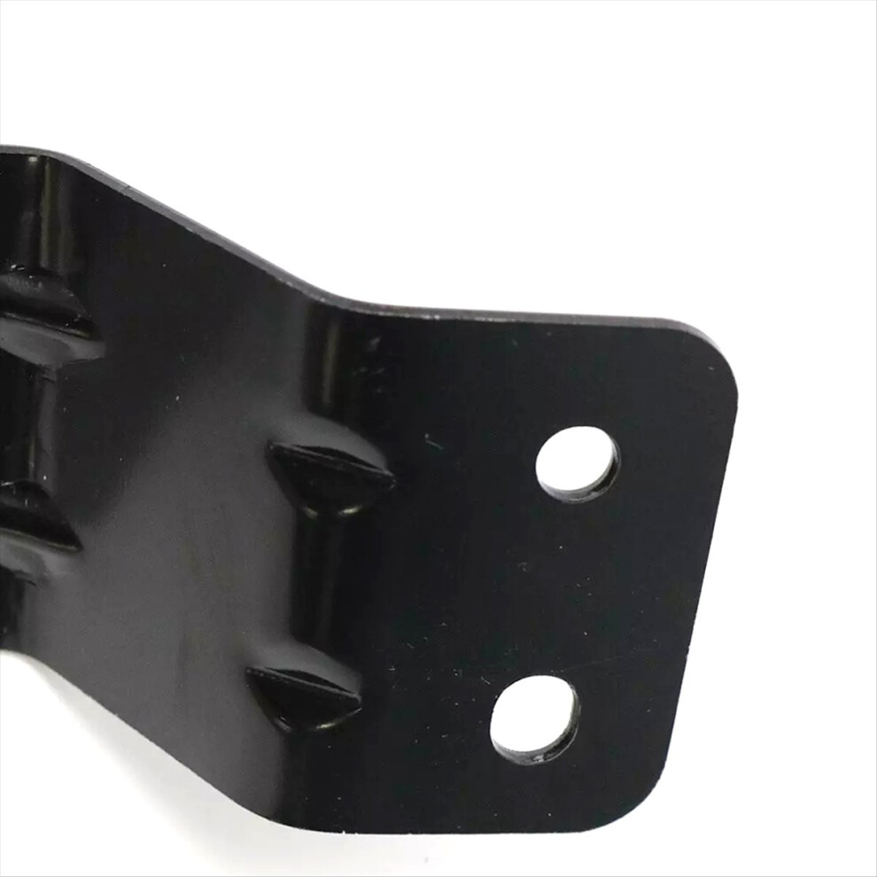 62800-4H000 Spare Wheel Carrier 628004H000 For H-1 Black 4851741393212