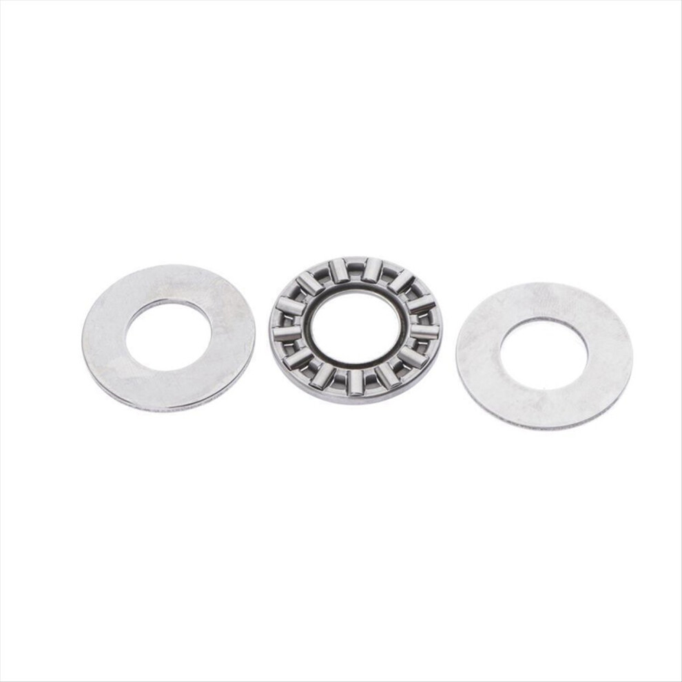 Needle Thrust Bearing For Outboard Motor 9.9Hp 15H 4851741304416