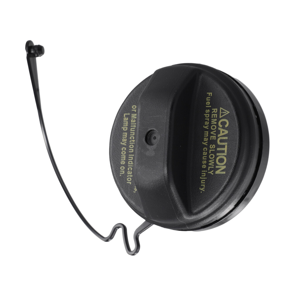 Tank Filler Gas Cap 77300-47010 For Matrix Gs300 4851741394110