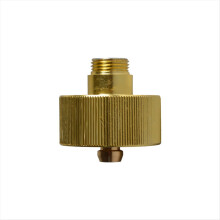Snow Foam Bottle Holder Cap Chemical Soap Cannon S