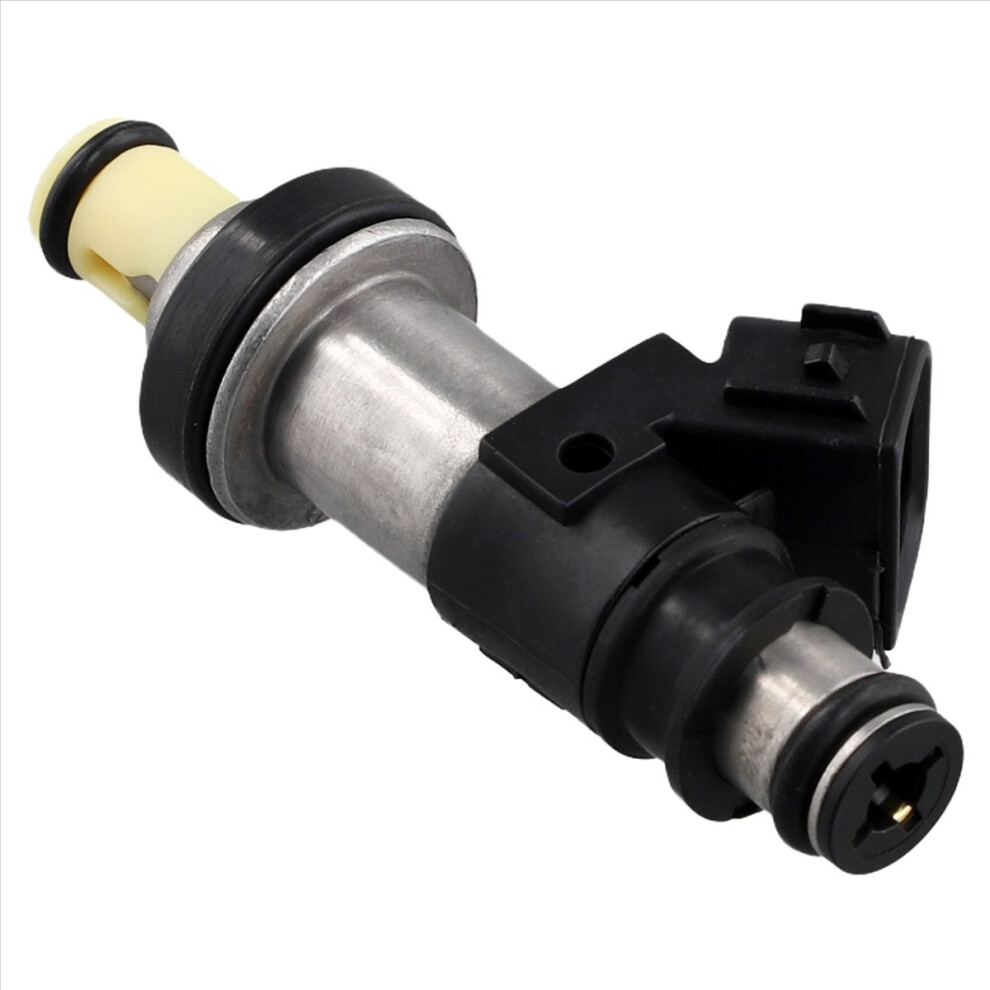 06164-P8e-A00 New Injector Nozzle For Tl 3.2L Pilo 4851741338091