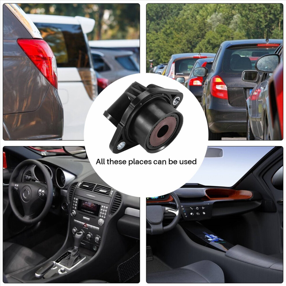 Car Pcv Valve For Ram 3.2L 3.6L V6 2012-2019 68083 4851741308698