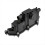 LR110464 Car Cylinder Head Cover for Range Evoque 9