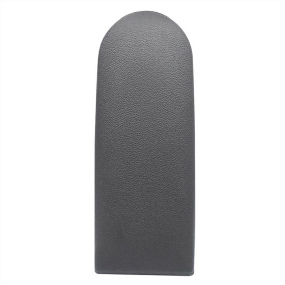 Car Center Console Armrest Cover For Golf Mk4 B5 C 4851741306052