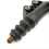 2Pcs 24104710 Car Clutch Slave Pump Assembly Cylin 8