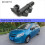 2Pcs 24104710 Car Clutch Slave Pump Assembly Cylin 9