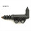 2Pcs 24104710 Car Clutch Slave Pump Assembly Cylin 7