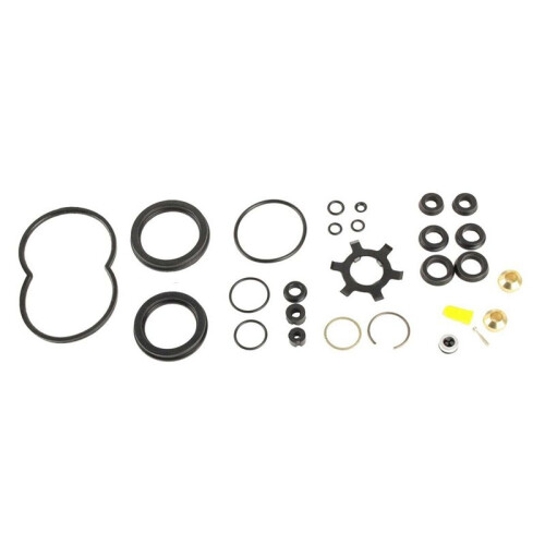 For 2771004 Hydroboost Repair Kit Complete Seal fo 1