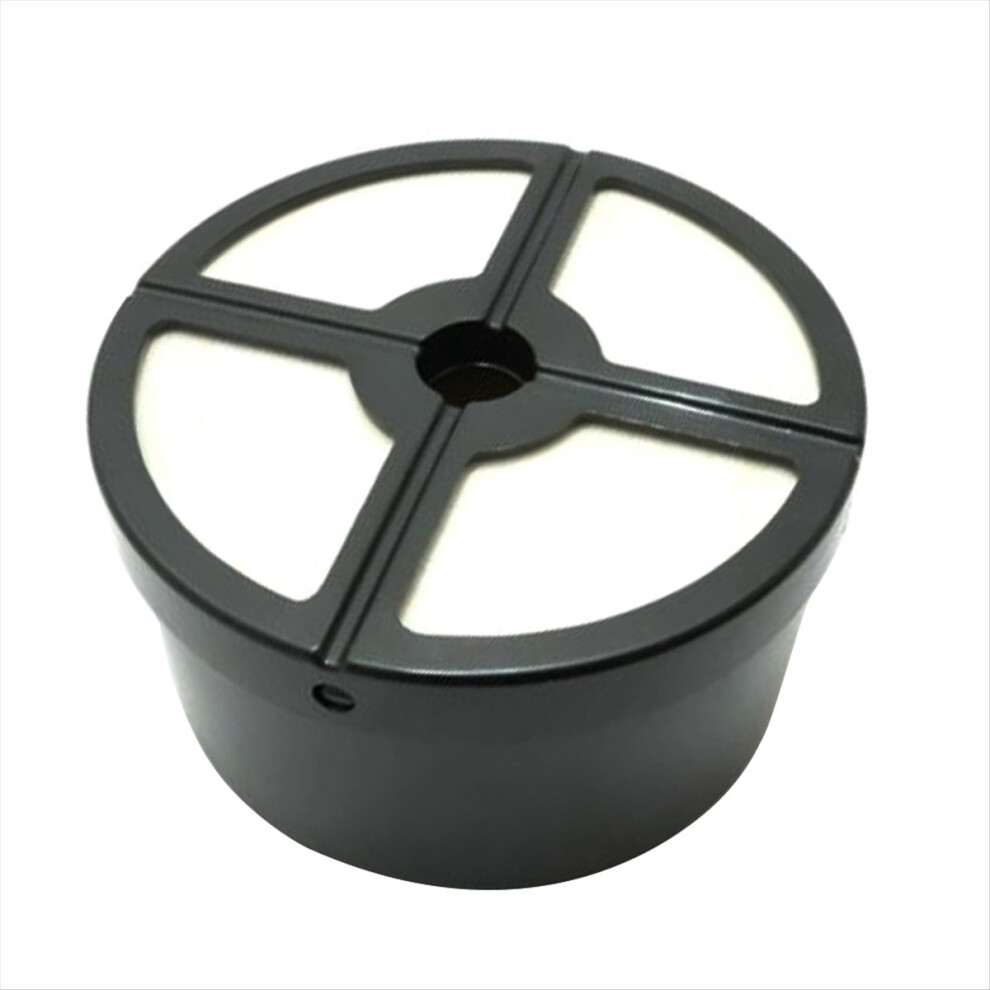 For Js210 Js200, Js220, Js240 Backhoe Loader Excav 4851741321246