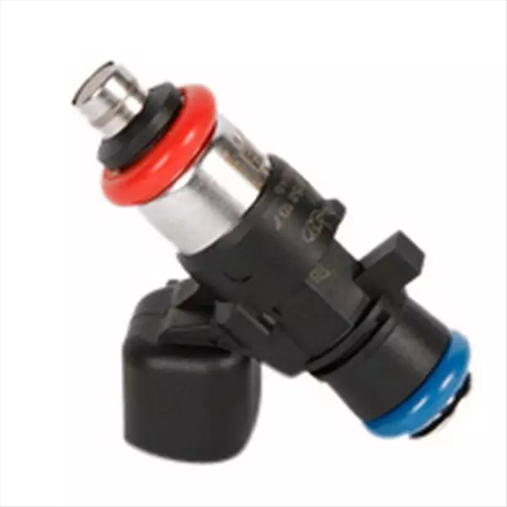 Car Injector Nozzle 12598646 0280158057 For 09-15 4851741393557