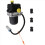 12560095 Car Secondary Air Injection Reaction Pump 2
