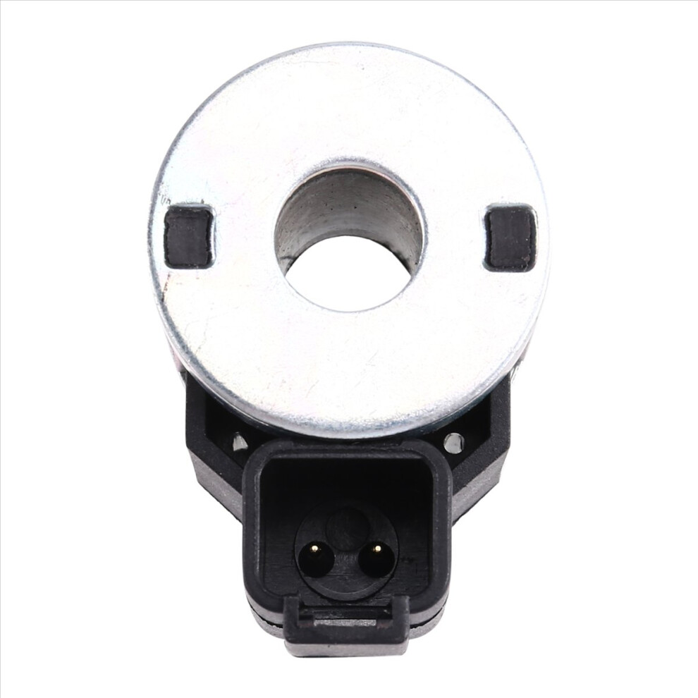 12V 4303624 4303612 Solenoid Valve Coil For Hydraf Light 4851741352738