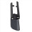 Auto Interior Seat Rail Guide Cover Replacement fo 1