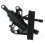 DRY0-41-990 Car Clutch Master Cylinder Assembly fo 5