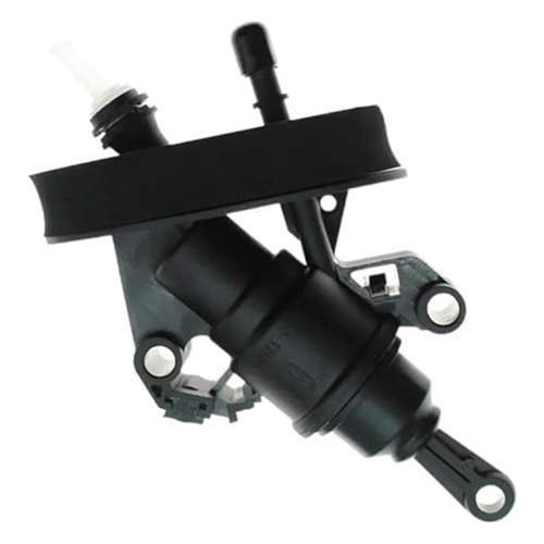 DRY0-41-990 Car Clutch Master Cylinder Assembly fo 2