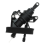 DRY0-41-990 Car Clutch Master Cylinder Assembly fo 4