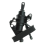 DRY0-41-990 Car Clutch Master Cylinder Assembly fo 2