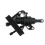 DRY0-41-990 Car Clutch Master Cylinder Assembly fo 6