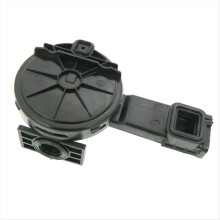Rocker Cover PCV Valve Membrane Repair Kit 5556439