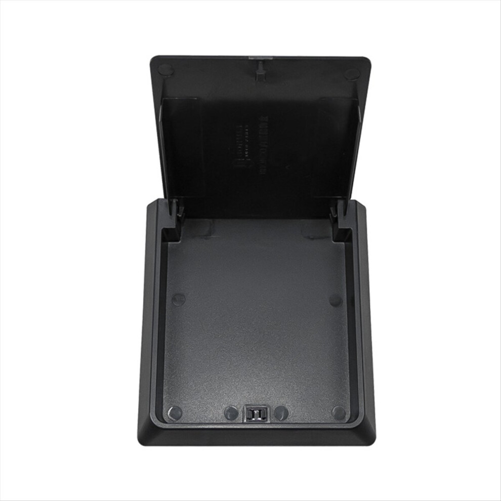 For 2021-2023 Car Armrest Hidden Compartment Stora 4851741305307