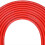 2Set 10.5MM Spark Plug Wire Set SP10-390-1010 Igni 6