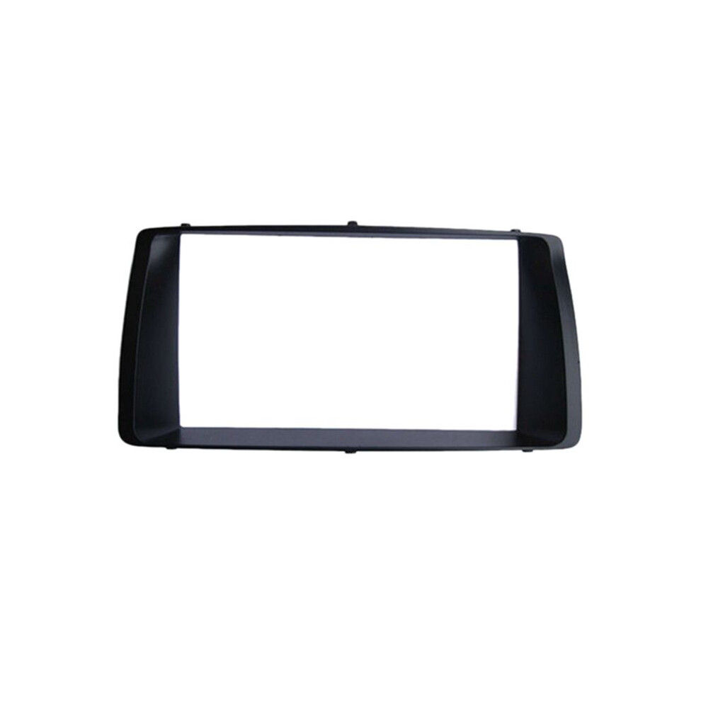 Photos - Car Stereo Car Radio Fascia for 2001-2006 DVD Stereo Frame Pl