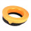 Car Front Set Top Rubber Spring Washer for XJ XF S 5