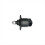 IACV Idle Air Control Valve for C5 EVASION JUMPY X 6