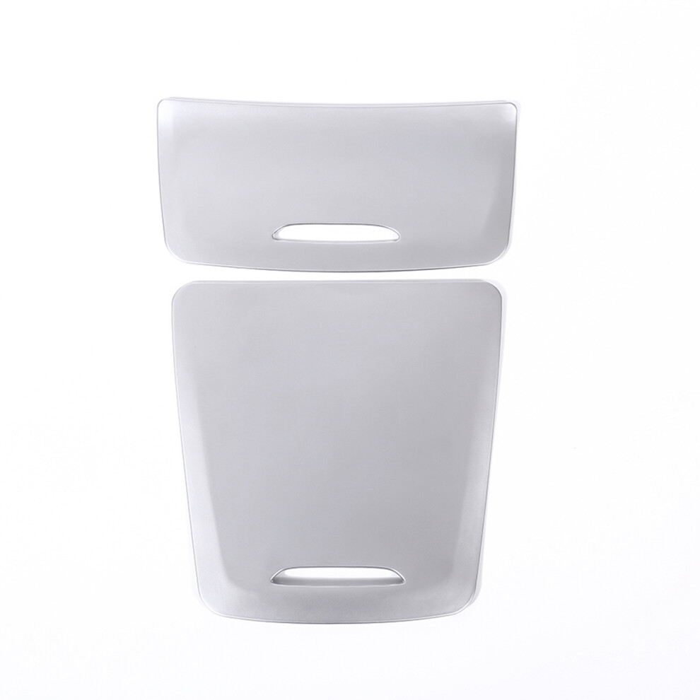 For Cla Gla A Class W117 W176 A180 2014-2017 Chrom 4851741326029