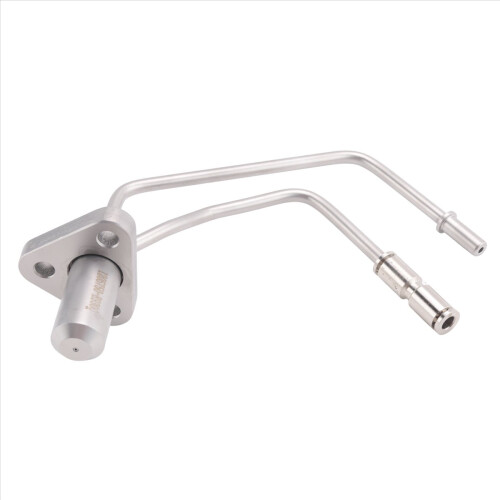 Adblue Pump Nozzle for Exhaust Emission System 216 2