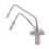 Adblue Pump Nozzle for Exhaust Emission System 216 2