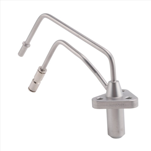 Adblue Pump Nozzle for Exhaust Emission System 216 1