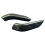 Carbon Fiber Motorcycle Rear Rocker Arm Protective 1