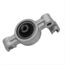 Car Rear Suspension Support Strut Mount Bracket 12
