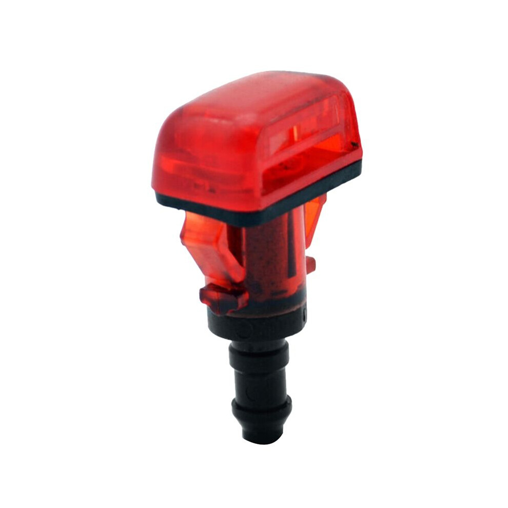 76850-A01 Car Windshield Washer Nozzles For Pilot 4851741349325