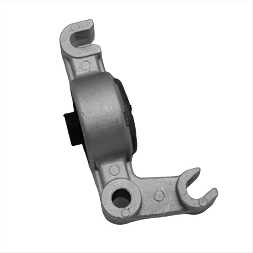 Car Rear Suspension Support Strut Mount Bracket 12 2