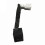 Car Roof Control Panel Telephone Microphone Unit 2 7