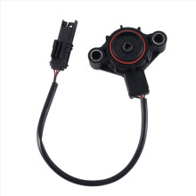 For Clutch Assembly of Quasi-AC Air Conditioning C