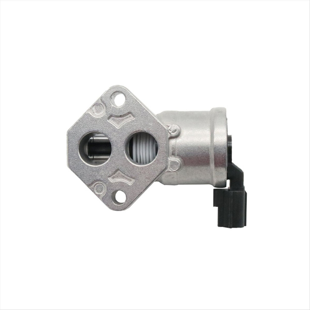 Ys4e-9F715-Ab Car Iacv Idle Air Control Valve Iac Light 4851741310189