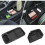 For EV6 2022 2023 2024 Center Console Storage Box 3