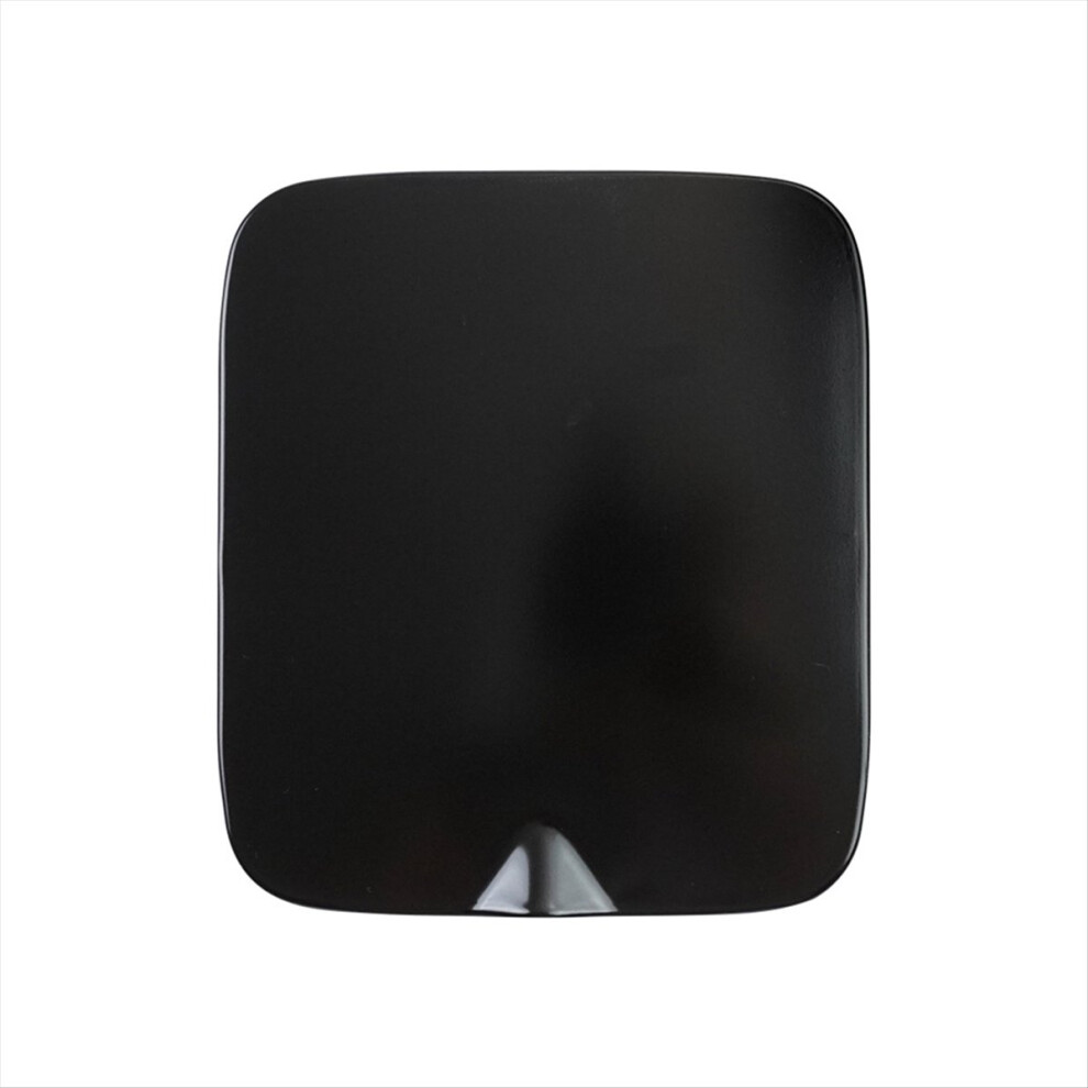 Filler Lid F37z-99405A26-A Gas Tank Cover For Ran 4851741392703
