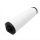 Exhaust Filter Elements Oil Mist Separator 0532140 1