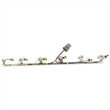Injector Wire Harness 1889905C91 for International