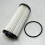 Car Automatic Transmission Hydraulic Fluid Filter 5
