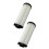 Car Automatic Transmission Hydraulic Fluid Filter 2