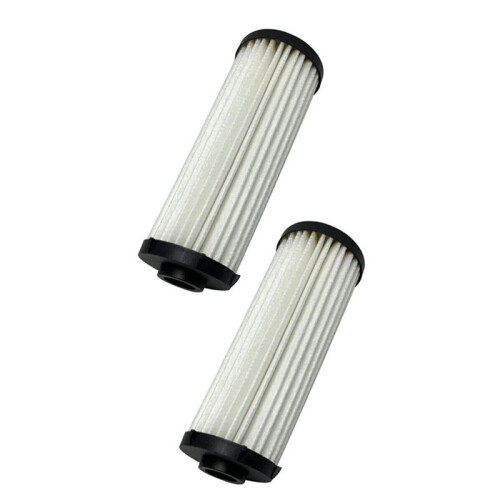 Car Automatic Transmission Hydraulic Fluid Filter 1
